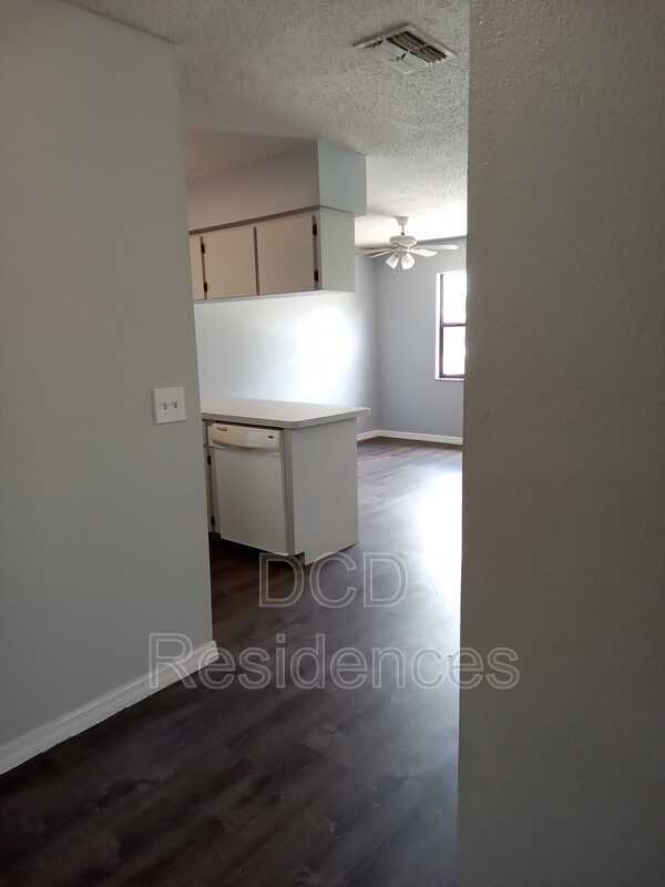 property at 11330 Cockle Dr