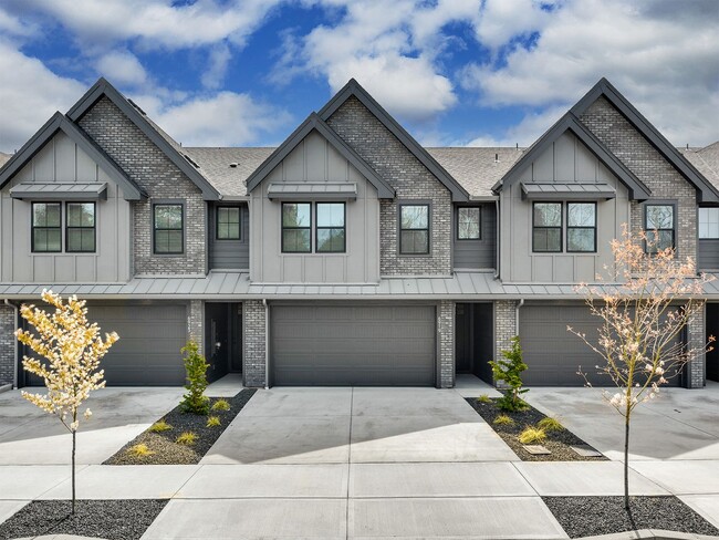 property at 6919 NE 132nd Way