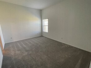 827 Rosewood Trl in Beasley, TX - Building Photo - Building Photo