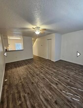 1312 S Denver Ave in Boise, ID - Building Photo - Building Photo