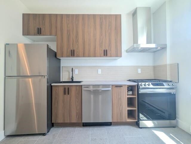 368 Palisade Ave in Jersey City, NJ - Building Photo - Building Photo
