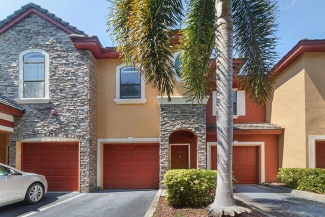property at 2152 Portofino Pl