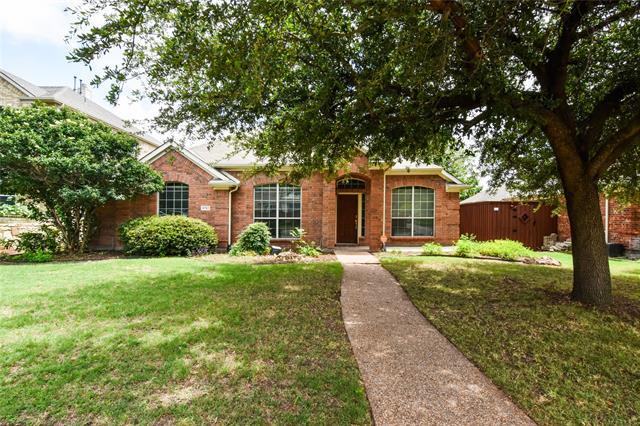 9761 Snowberry Dr