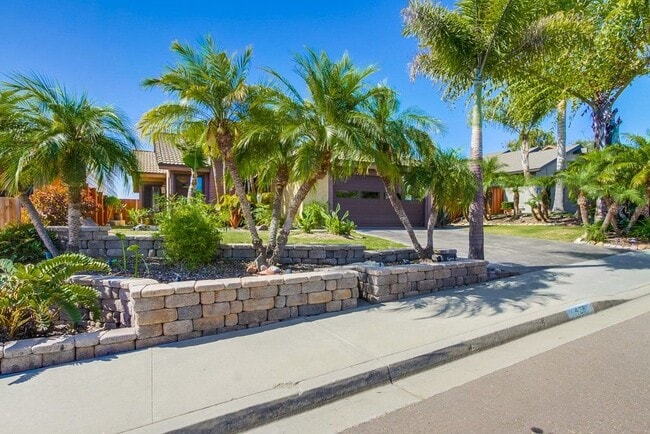 property at 428 Compass Rd