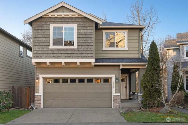 14520 17th Ave W