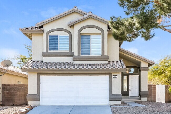 1411 Dillon Ridge
