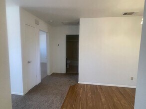 2470 S Mountain View Dr in Cottonwood, AZ - Building Photo - Building Photo