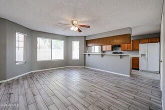 9208 W Gary Rd in Peoria, AZ - Building Photo - Building Photo