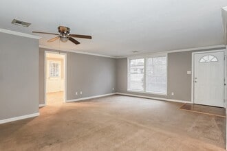 648 Mimosa Rd in Prattville, AL - Building Photo - Building Photo