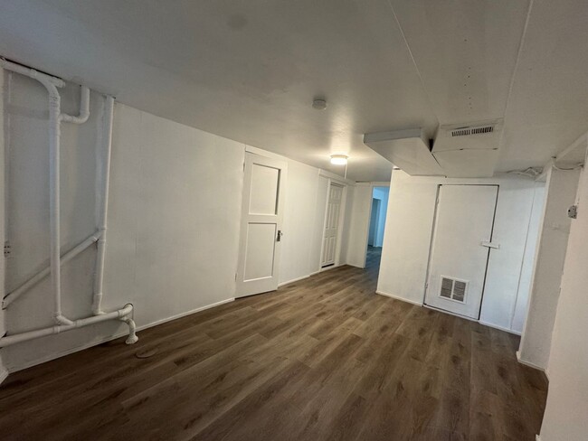 5207 17th Ave NE in Seattle, WA - Building Photo - Building Photo