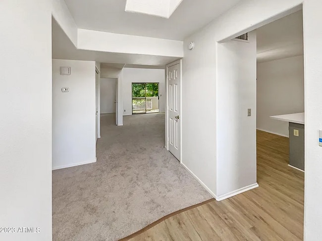 220 N 22nd Pl in Mesa, AZ - Building Photo - Building Photo