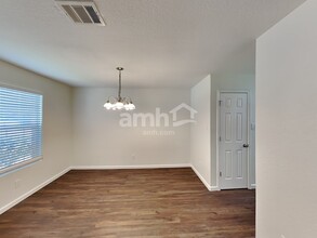 144 Cenizo Spring in Cibolo, TX - Building Photo - Building Photo
