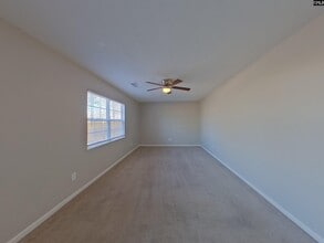 732 Elderberry Ln in Columbia, SC - Building Photo - Building Photo