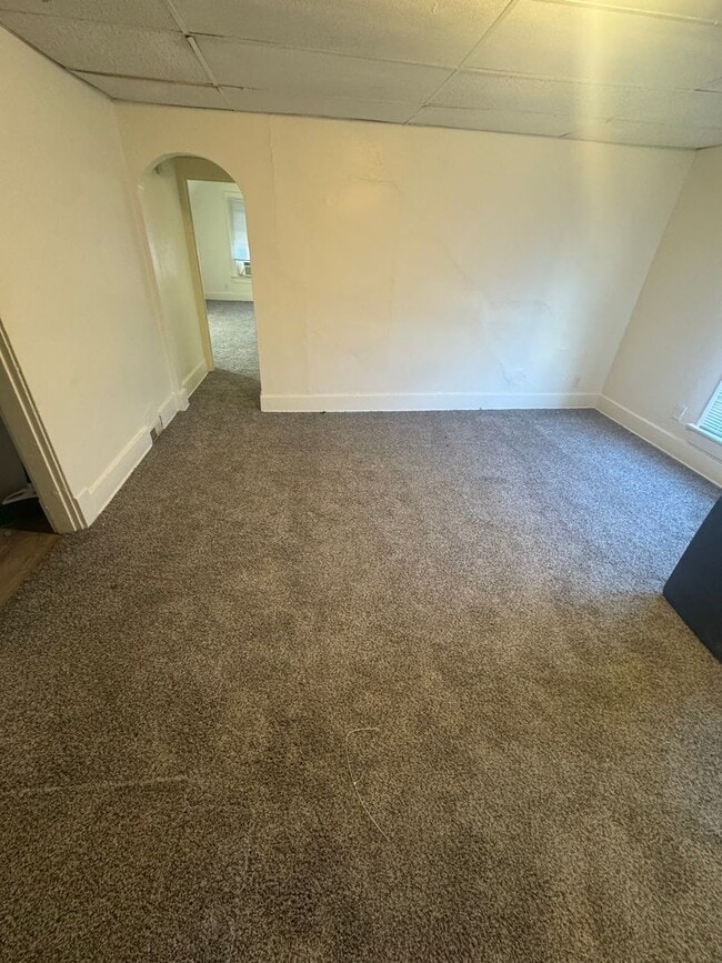 property at 1430 SW Polk St