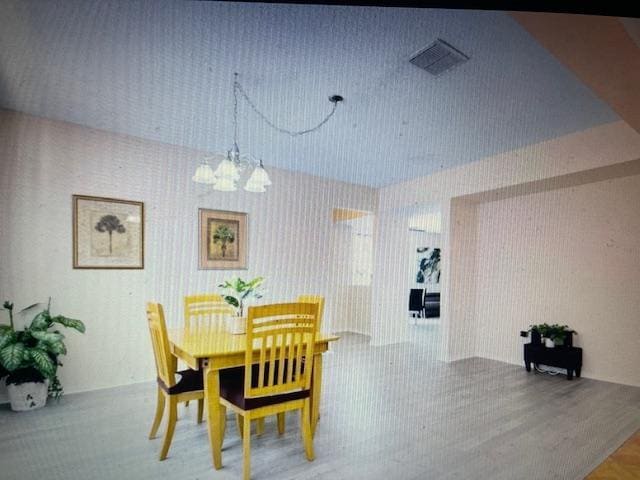 4056 Meadowlark Dr in Kissimmee, FL - Building Photo - Building Photo