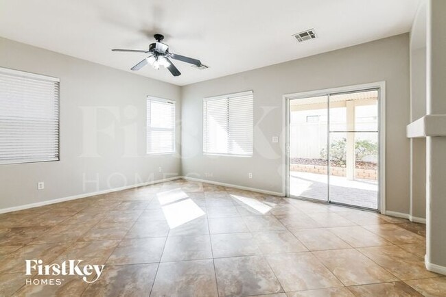 6243 Castle Kennedy St in Henderson, NV - Building Photo - Building Photo