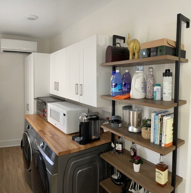 86-88 Mechanic St in New Haven, CT - Building Photo - Building Photo