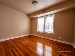 4828 W Adams St in Chicago, IL - Building Photo - Building Photo