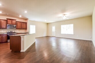 141 Innis Brk Cir in Cartersville, GA - Building Photo - Building Photo