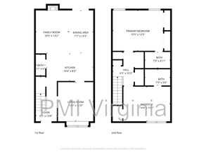 1957 Darnell Dr in Virginia Beach, VA - Building Photo - Building Photo