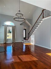 3255 Park Chase in Alpharetta, GA - Building Photo - Building Photo