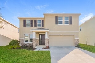 15506 Sweet Springs Bend in Odessa, FL - Building Photo
