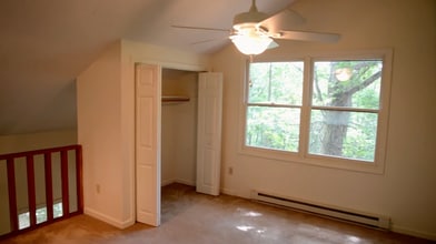 894 Rocky Acres Ln in Blacksburg, VA - Building Photo - Building Photo
