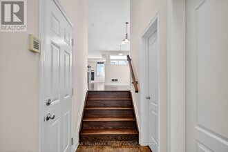 272 Broxburn Crescent in Ottawa, ON - Building Photo - Building Photo