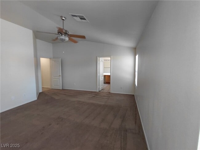property at 6132 Peggotty Ave