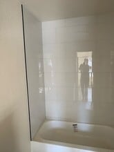 1414 S 11th St in Chickasha, OK - Building Photo - Building Photo