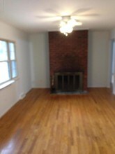 821 Burnt Tavern Rd-Unit -5 in Point Pleasant, NJ - Building Photo - Building Photo