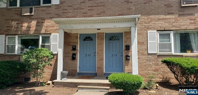 property at 2-31-31 Virginia Dr