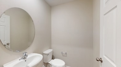 4317 Hillock Blvd in Haines City, FL - Building Photo - Building Photo