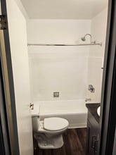 617 S 9th St, Unit 11 in San Jose, CA - Building Photo - Building Photo