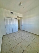 7330 NW 114th Ave in Doral, FL - Building Photo - Building Photo