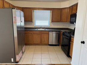 286 Lexington Ave, Unit 2 in Jersey City, NJ - Building Photo - Building Photo