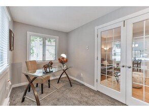 4212 France Ave S in Minneapolis, MN - Building Photo - Building Photo