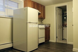 10 Wait St in Boston, MA - Building Photo - Building Photo