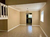 2518 Ridge Hollow Dr photo'