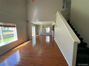 451 Grey Swallow St in Brighton, CO - Building Photo - Building Photo