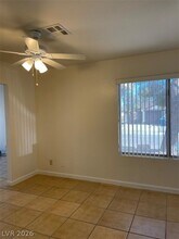 6992 Grassy Knoll St in Las Vegas, NV - Building Photo - Building Photo