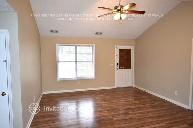 443 Linda Ln in Powder Springs, GA - Building Photo - Building Photo