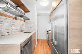 333 Greene Ave in Brooklyn, NY - Building Photo - Building Photo