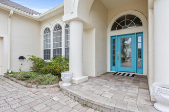 337 S Mill View Way in Ponte Vedra Beach, FL - Building Photo - Building Photo