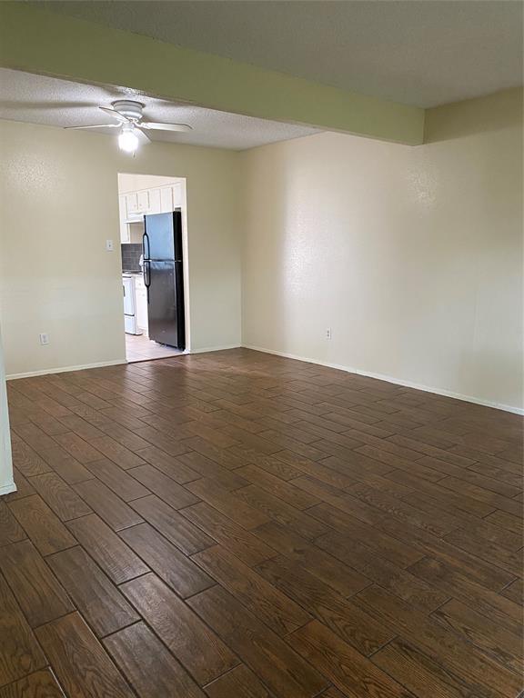 10380 Cook Rd photo'