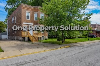 35 Ruth St in Hammond, IN - Building Photo - Building Photo