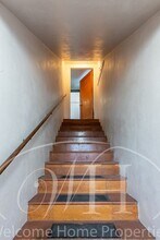 310 SE 6th St in College Place, WA - Building Photo - Building Photo