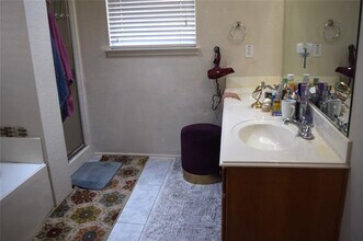 1714 Rustic Ln in Garland, TX - Building Photo - Building Photo