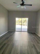 1427 Emerald Hill Way in Valrico, FL - Building Photo - Building Photo