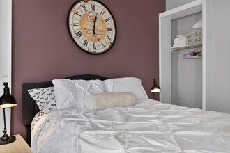 256 Union Ave SE in Grand Rapids, MI - Building Photo - Building Photo